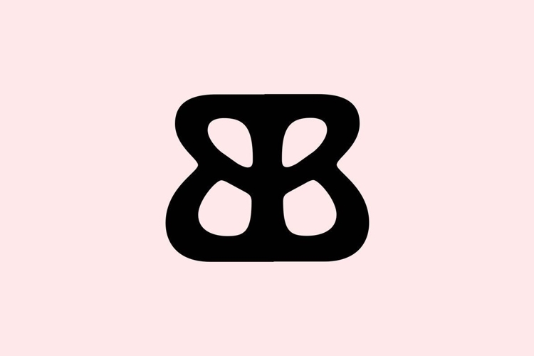 Modern Logo Design Image 23