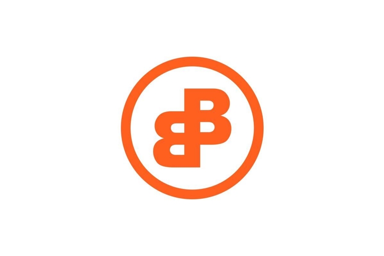 BB Logo Design