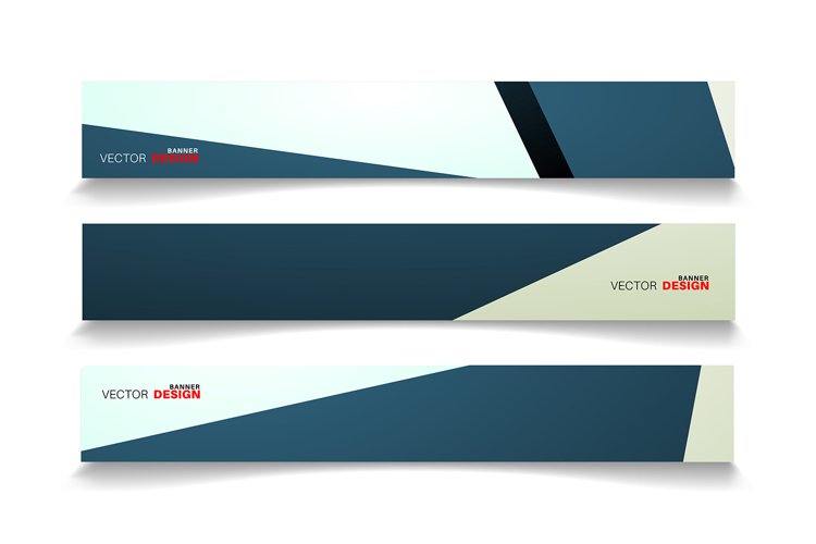 Abstract Vector Image 4