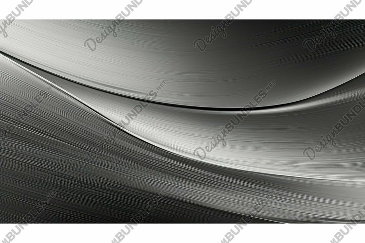 Geometric Illustration Image 20