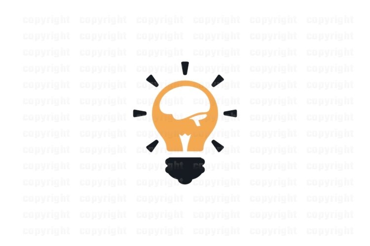 Fresh Idea example image 1