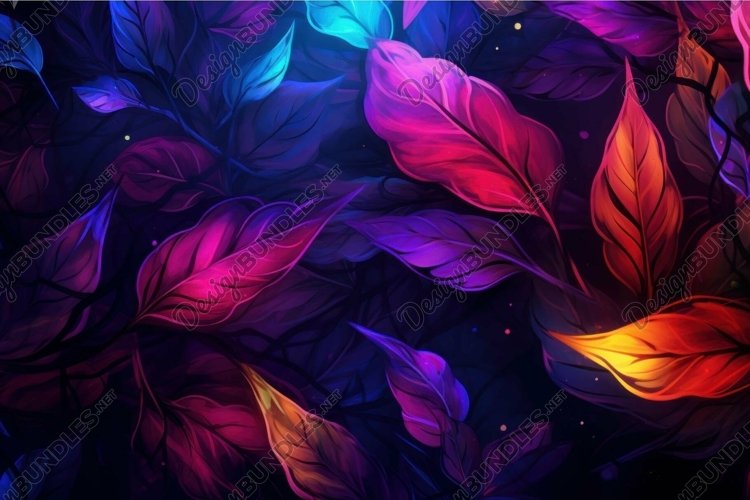 Forest Clipart Image 20