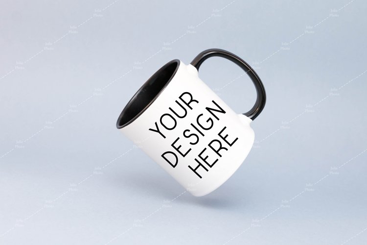 Donut Clipart Image 18