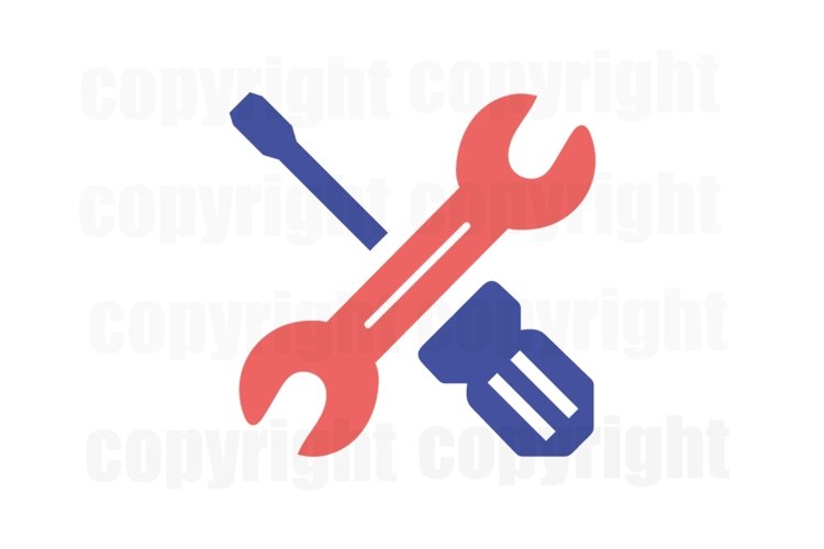 Anchor Clipart Image 4
