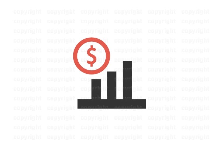Teamwork Icon Image 10