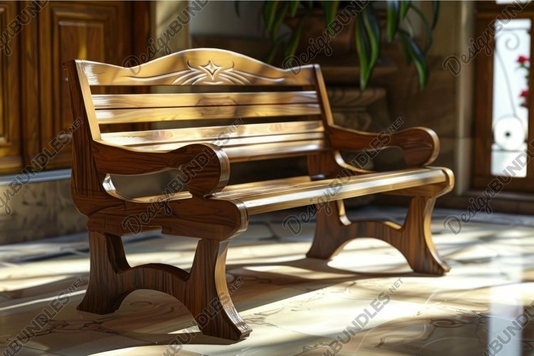 House Clipart Image 15