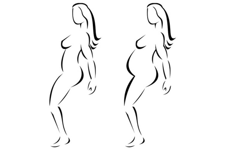 Retro Graphics Image 15