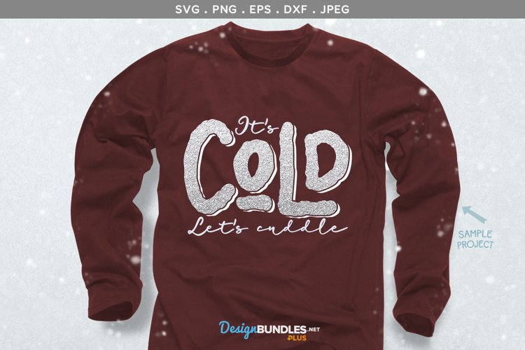 Funny SVGs Image 21