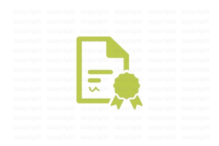 Statistics Clipart Image 19