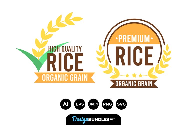 Imagenes Vectorizadas Image 12