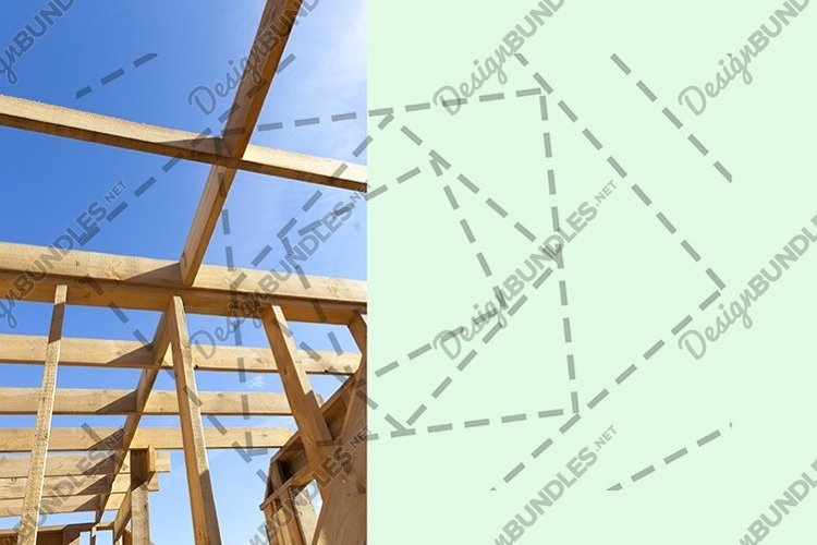 Construction Clipart Image 12