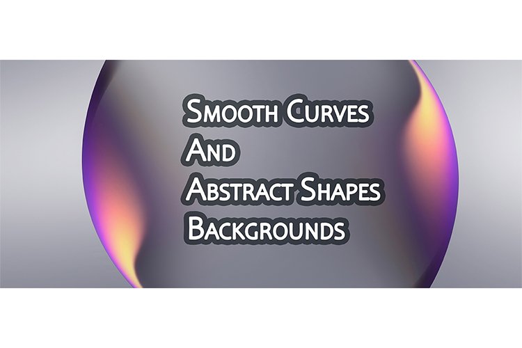 Yellow Gradient Background Image 2