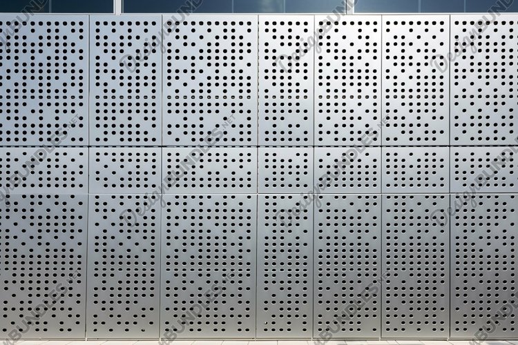 Architect Clipart Image 3