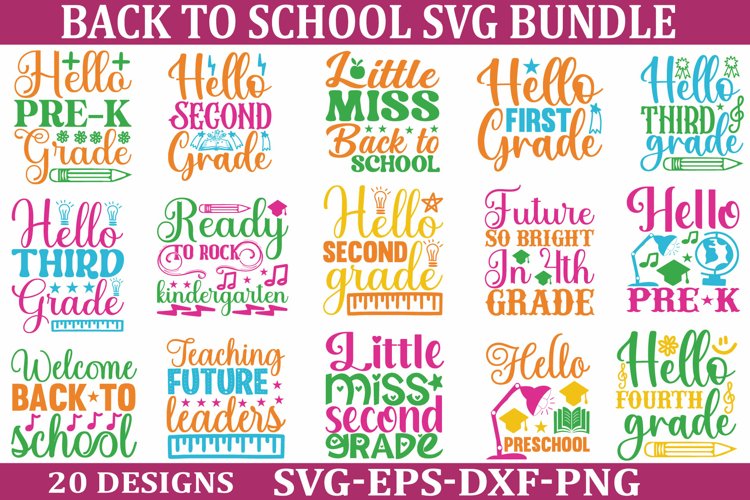 School Clipart Image 22