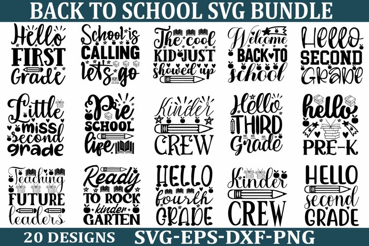 School Clipart Image 23