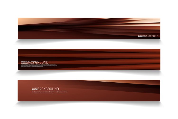 Abstract Vector Image 3