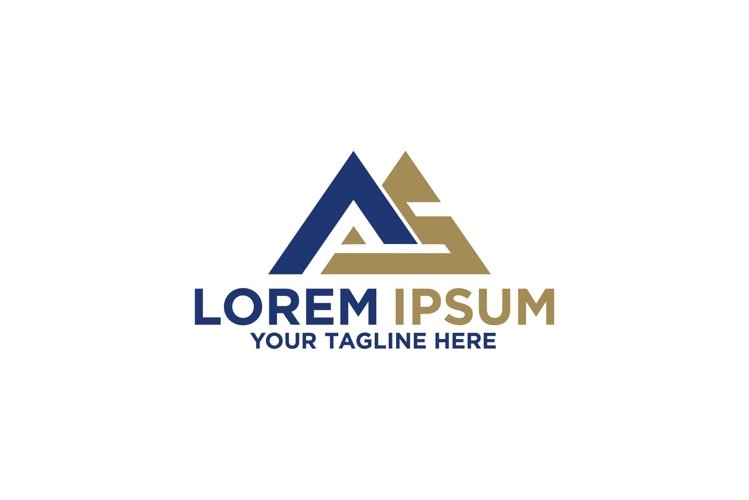 Company Logo Image 9