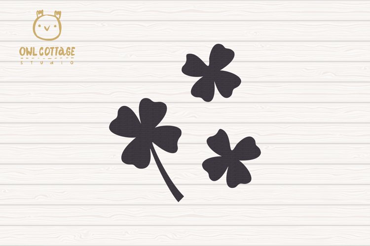 Download Free Svgs Download St Patricks Day Svg Leprechaun Leprechaun With Beer Mug Free Design Resources