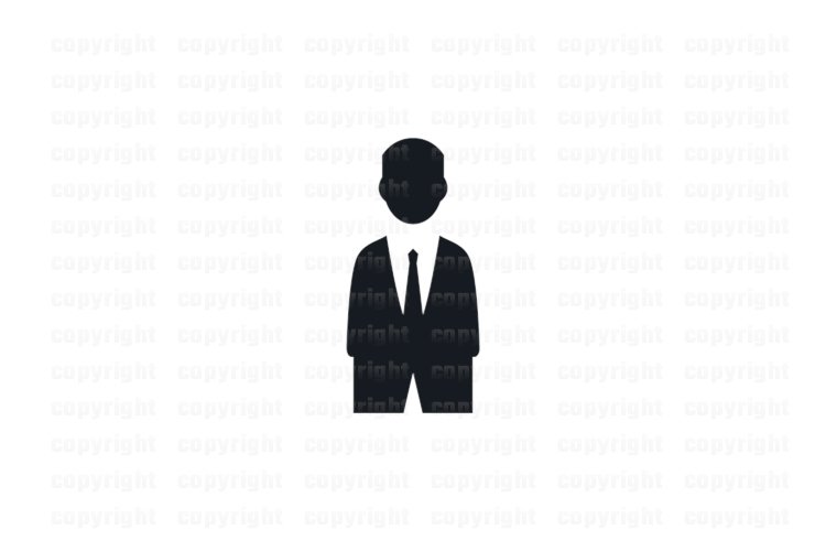 Statistics Clipart Image 24