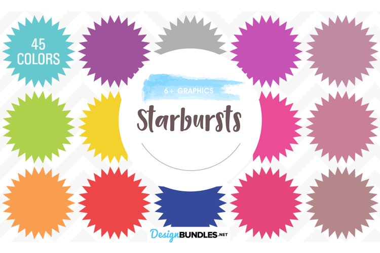 Border Clipart Image 12