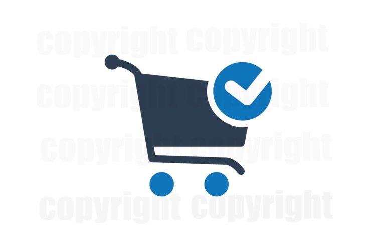 Anchor Clipart Image 2
