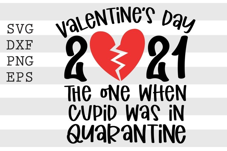 Cupid Svg Image 24