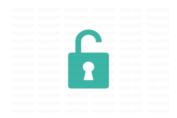 Teamwork Icon Image 20