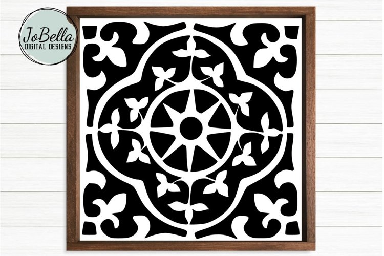 printable stencil patterns design bundles