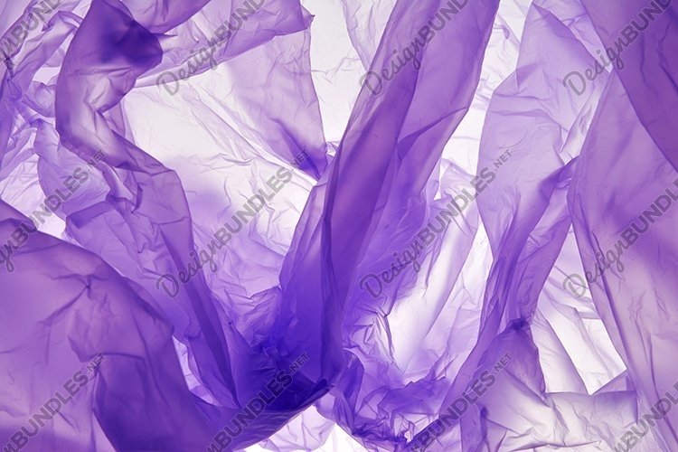 Plastic Clipart Image 17