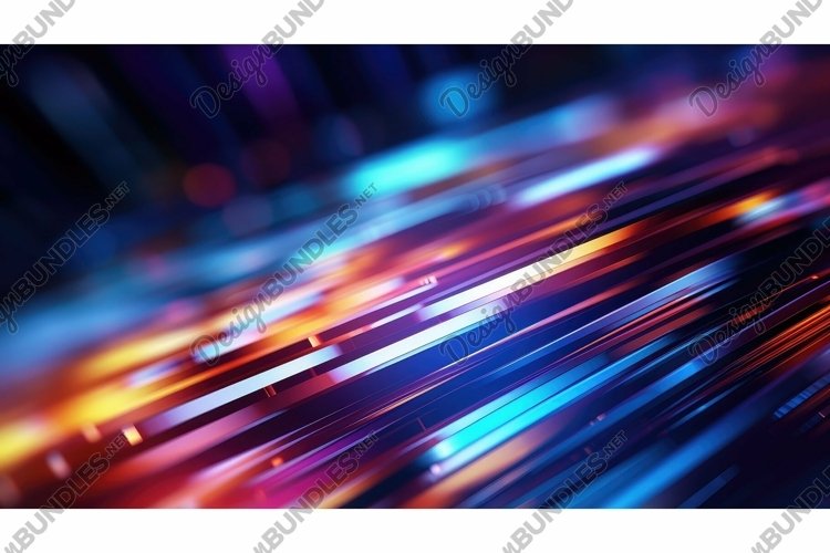 Connection Clipart Image 13