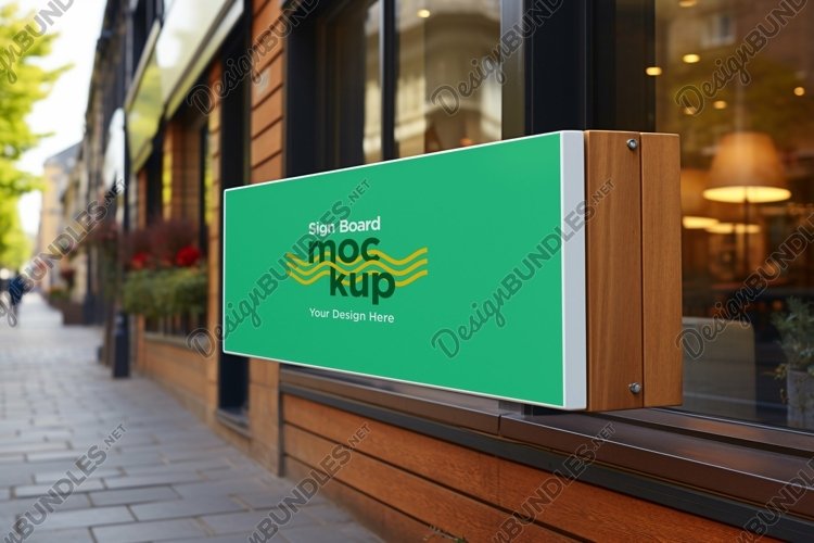 Roads Clipart Image 5