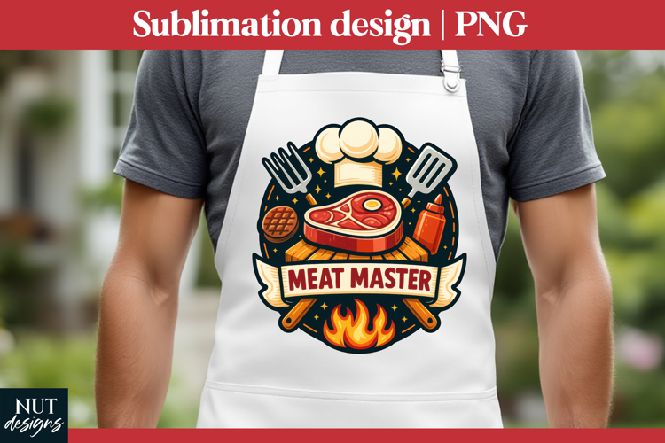 Fathers Day Sublimation Designs