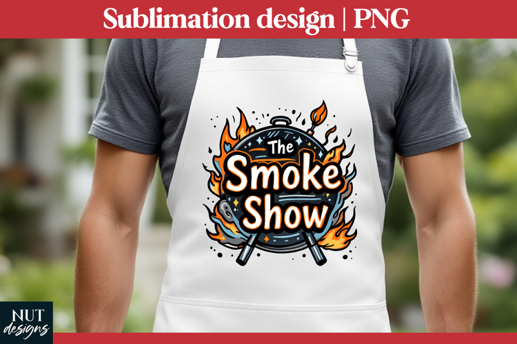 Smoke PNG Image 22