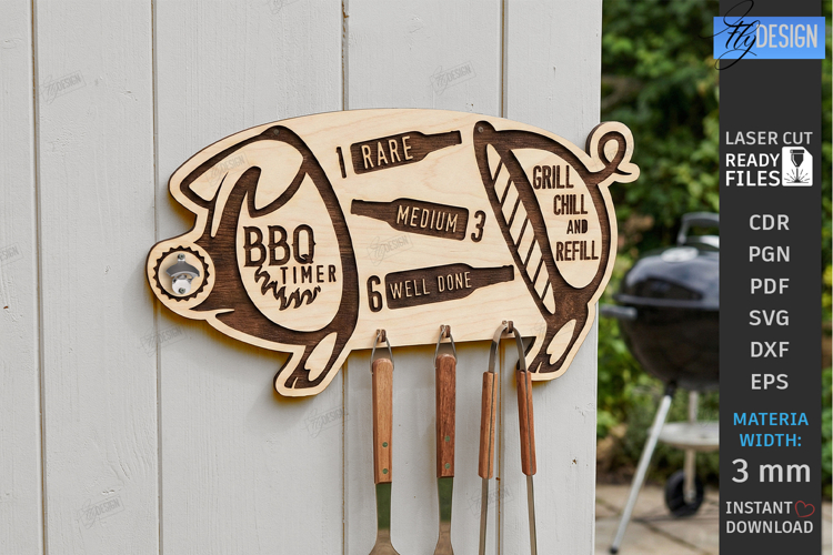 Man Cave Sign Image 5