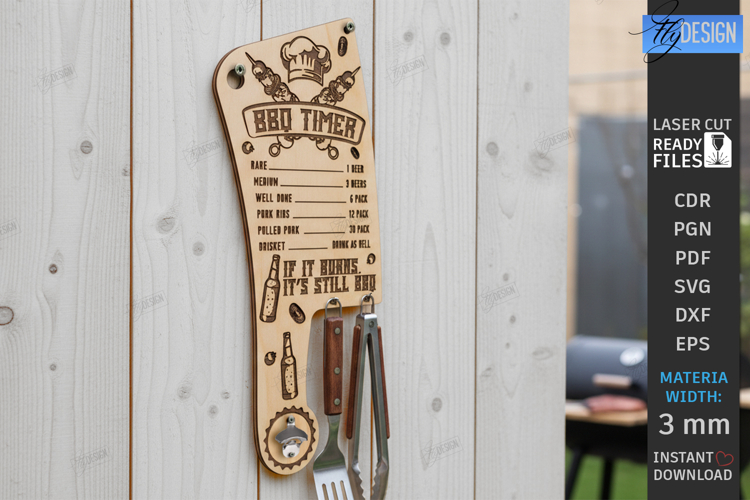 Man Cave Sign Image 4