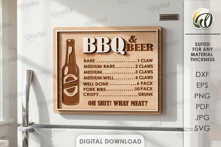 Beer Sign Image 12