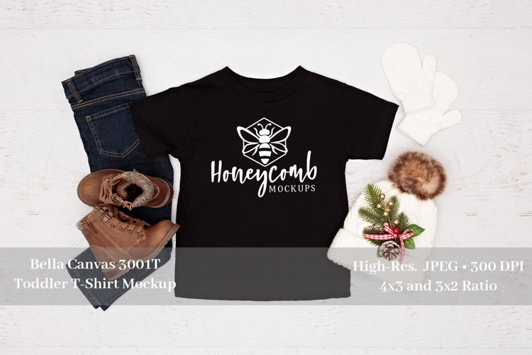 Honeycomb Svg Image 20