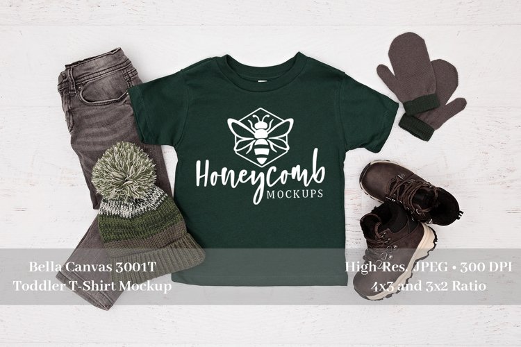 Honeycomb Svg Image 3
