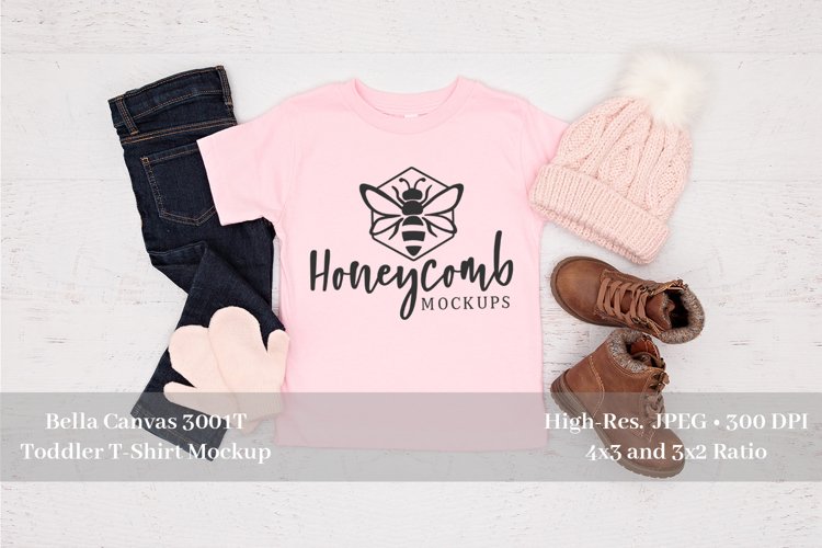 Honeycomb Svg Image 19