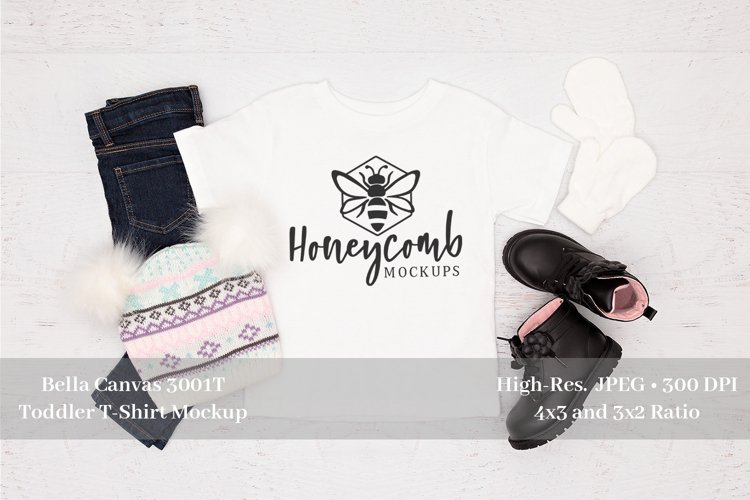 Honeycomb Svg Image 24