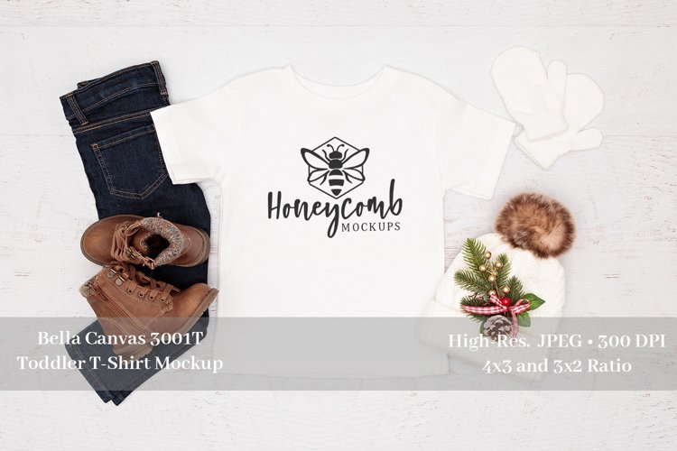 Honeycomb Svg Image 23