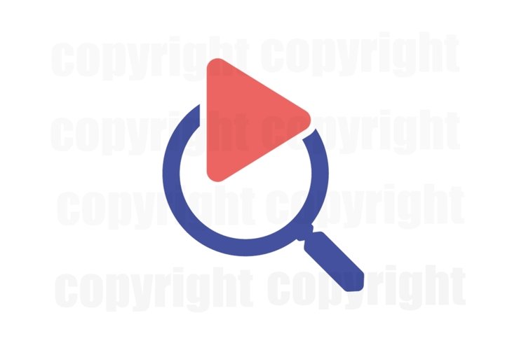 Anchor Clipart Image 15