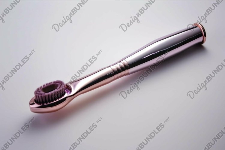 SPA Clipart Image 11
