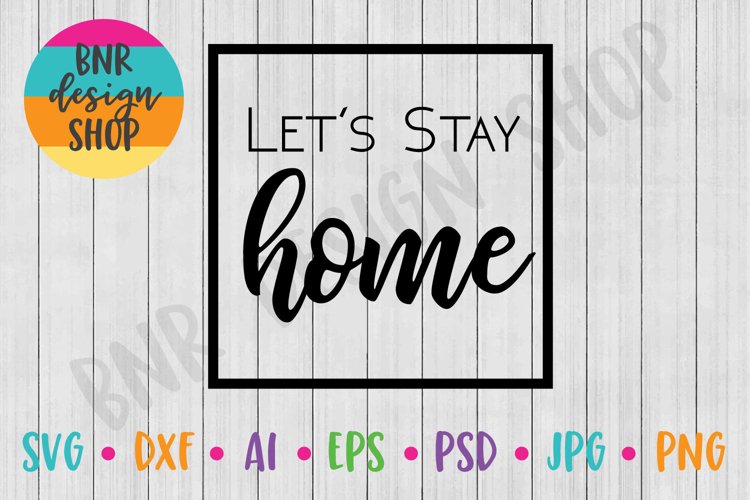 Home Svg Image 2