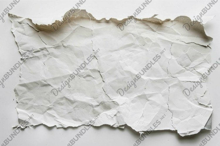 Brown Backgrounds Image 18