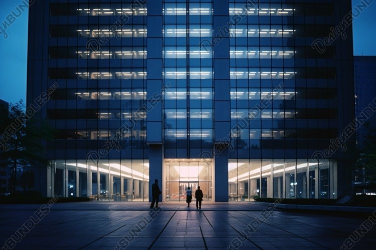 Architect Clipart Image 10