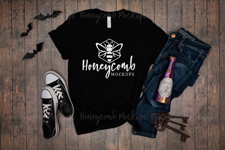 Honeycomb Svg Image 22