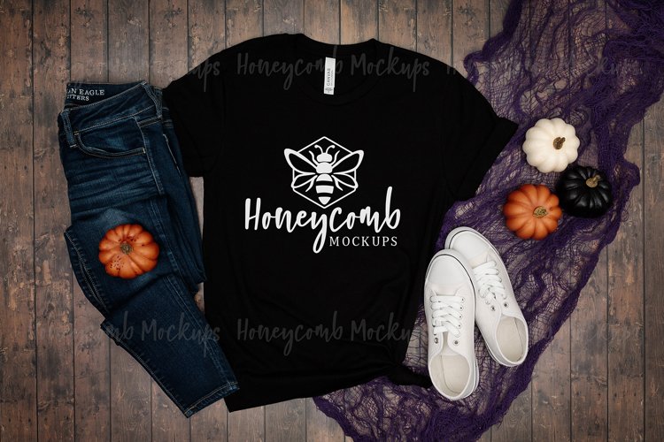 Honeycomb Svg Image 12