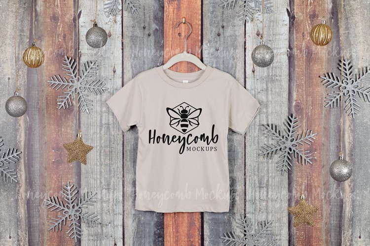 Honeycomb Svg Image 11