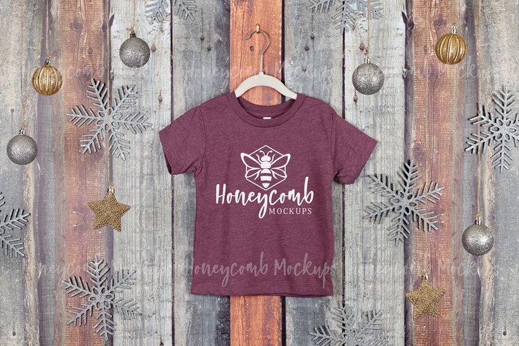 Honeycomb Svg Image 20